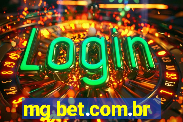 mg bet.com.br